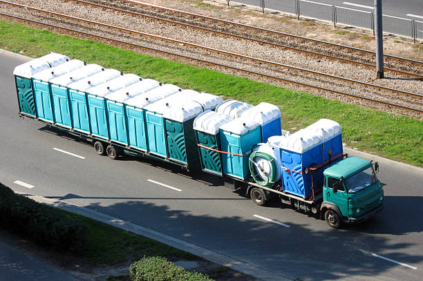 Best Local porta potty services  in Venice, FL